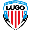 Lugo (W)