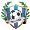 Cordoba Veracruz