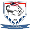 Samira FC