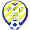 Pags FC