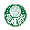 CD Juventud Palmeiras