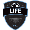 Life FC