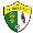 FK Trebetice