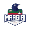 Margibi