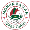 Mohun Bagan SG II