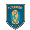 FC Suhareka
