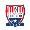 PLSFC - Liberia