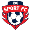 ISG Sport FC