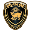 APD United