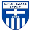 Hellas Syrou