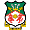 Wrexham (W)