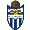 Balears FC B (W)