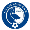 Las Rozas CF (W)