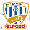 Alhama CF B (W)