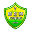 DZM Passo U20