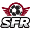Fotbal Club SFR U19