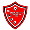 Deportivo Murcia