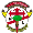 Quintanar de la Orden