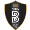 Veria