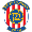 Brno