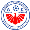 Club Deportivo Águila Azteca