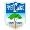 ASD Pineto Calcio U19