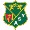 Moulins Yzeure Foot