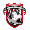 Academia Dragones FC