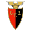 CF Benfica (W)