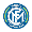 Makadi FC