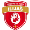 NK Ilijas