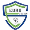 Deportivo Metepec