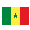 Beach Soccer Senegal