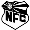 Nacional Uberaba