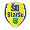 SD Starse