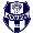Apollon Smyrnis