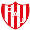 Union Santa Fe (W)