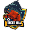 KONGKRILAS UNITED