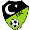 Millat FC II