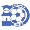 ENTO Aberaman Athletic