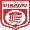 CS Dinamo Bucuresti U19