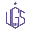 FC Urania Geneve Sport