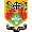 Caerau Ely