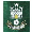 Caerleon FC