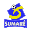 Sumare U20