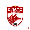 ACS FC Dinamo Bucuresti