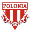 Polonia Bydgoszcz