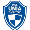 Unia Wabrzezno
