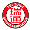 Sui Tung
