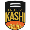 Inter Kashi